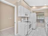 7506 Ironbridge Circle - Photo 3