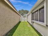 7506 Ironbridge Circle - Photo 30