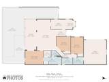 7506 Ironbridge Circle - Photo 37