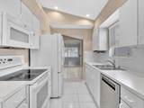 7506 Ironbridge Circle - Photo 4