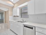 7506 Ironbridge Circle - Photo 5