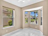 7506 Ironbridge Circle - Photo 6