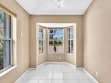 7506 Ironbridge Circle - Photo 7