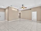 7506 Ironbridge Circle - Photo 8