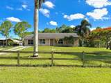 15252 74th Street - Photo 1