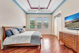 8045 109th Lane - Photo 21