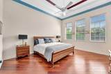 8045 109th Lane - Photo 22