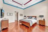 8045 109th Lane - Photo 23