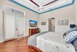 8045 109th Lane - Photo 24
