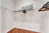 8045 109th Lane - Photo 25