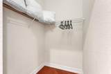 8045 109th Lane - Photo 26