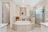 8045 109th Lane - Photo 27