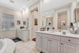 8045 109th Lane - Photo 28