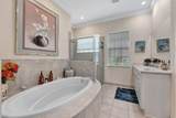 8045 109th Lane - Photo 29