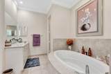 8045 109th Lane - Photo 30