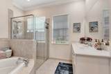 8045 109th Lane - Photo 31