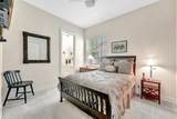 8045 109th Lane - Photo 32