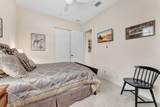 8045 109th Lane - Photo 33