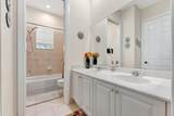 8045 109th Lane - Photo 34
