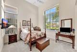 8045 109th Lane - Photo 36