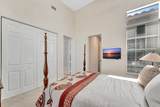 8045 109th Lane - Photo 37