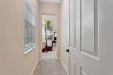 8045 109th Lane - Photo 38