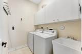8045 109th Lane - Photo 39
