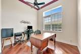 8045 109th Lane - Photo 40