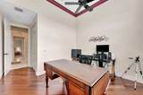 8045 109th Lane - Photo 41