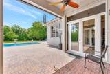 8045 109th Lane - Photo 43