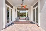 8045 109th Lane - Photo 44