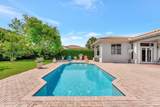 8045 109th Lane - Photo 45