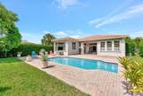 8045 109th Lane - Photo 46
