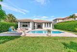 8045 109th Lane - Photo 47