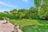 8045 109th Lane - Photo 48