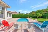 8045 109th Lane - Photo 49