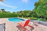 8045 109th Lane - Photo 50