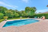 8045 109th Lane - Photo 51