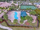 8045 109th Lane - Photo 58