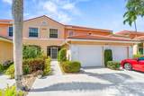 12480 Crystal Pointe Drive - Photo 1