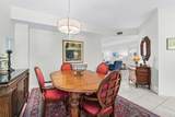 12480 Crystal Pointe Drive - Photo 10