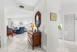 12480 Crystal Pointe Drive - Photo 11