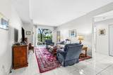 12480 Crystal Pointe Drive - Photo 12