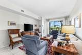 12480 Crystal Pointe Drive - Photo 13