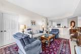12480 Crystal Pointe Drive - Photo 14
