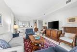 12480 Crystal Pointe Drive - Photo 15