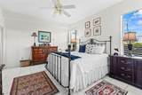 12480 Crystal Pointe Drive - Photo 16