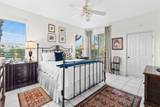 12480 Crystal Pointe Drive - Photo 17