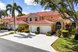 12480 Crystal Pointe Drive - Photo 2