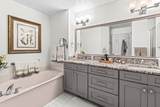 12480 Crystal Pointe Drive - Photo 20